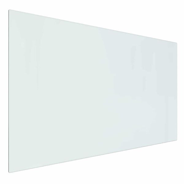 &Pi;&rho;&omicron;&beta;&omicron;&lambda;ή &Phi;&omega;&tau;&omicron;&gamma;&rho;&alpha;&phi;ί&alpha;&sigmaf; &Pi;&rho;&omicron;ϊό&nu;&tau;&omicron;&sigmaf; 1 &alpha;&pi;ό 7