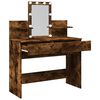 Thumbnail &Pi;&rho;&omicron;ϊό&nu;&tau;&omicron;&sigmaf; 9 &alpha;&pi;ό 19