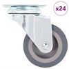 vidaXL &Rho;ό&delta;&epsilon;&sigmaf; &Pi;&epsilon;&rho;&iota;&sigma;&tau;&rho;&epsilon;&phi;ό&mu;&epsilon;&nu;&epsilon;&sigmaf; 24 &tau;&epsilon;&mu;. 50 &chi;&iota;&lambda;.