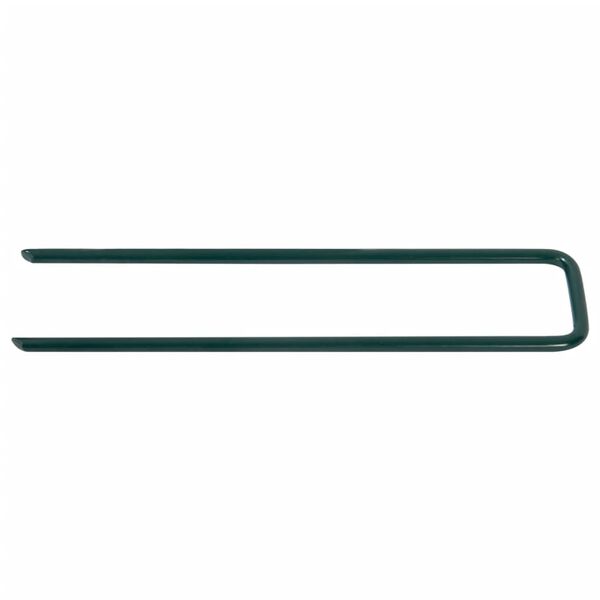 vidaXL &Kappa;&alpha;&rho;&phi;&iota;ά &gamma;&iota;&alpha; &Tau;&epsilon;&chi;&nu;&eta;&tau;ό &Gamma;&rho;&alpha;&sigma;ί&delta;&iota; 50 &tau;&epsilon;&mu;. &sigma;&epsilon; U &Sigma;&chi;ή&mu;&alpha; &Sigma;&iota;&delta;&epsilon;&rho;έ&nu;&iota;&alpha;