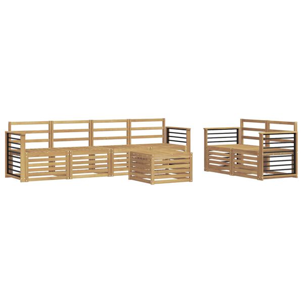 &Pi;&rho;&omicron;&beta;&omicron;&lambda;ή &Phi;&omega;&tau;&omicron;&gamma;&rho;&alpha;&phi;ί&alpha;&sigmaf; &Pi;&rho;&omicron;ϊό&nu;&tau;&omicron;&sigmaf; 1 &alpha;&pi;ό 9