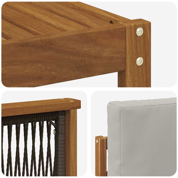 &Pi;&rho;&omicron;&beta;&omicron;&lambda;ή &Phi;&omega;&tau;&omicron;&gamma;&rho;&alpha;&phi;ί&alpha;&sigmaf; &Pi;&rho;&omicron;ϊό&nu;&tau;&omicron;&sigmaf; 4 &alpha;&pi;ό 6