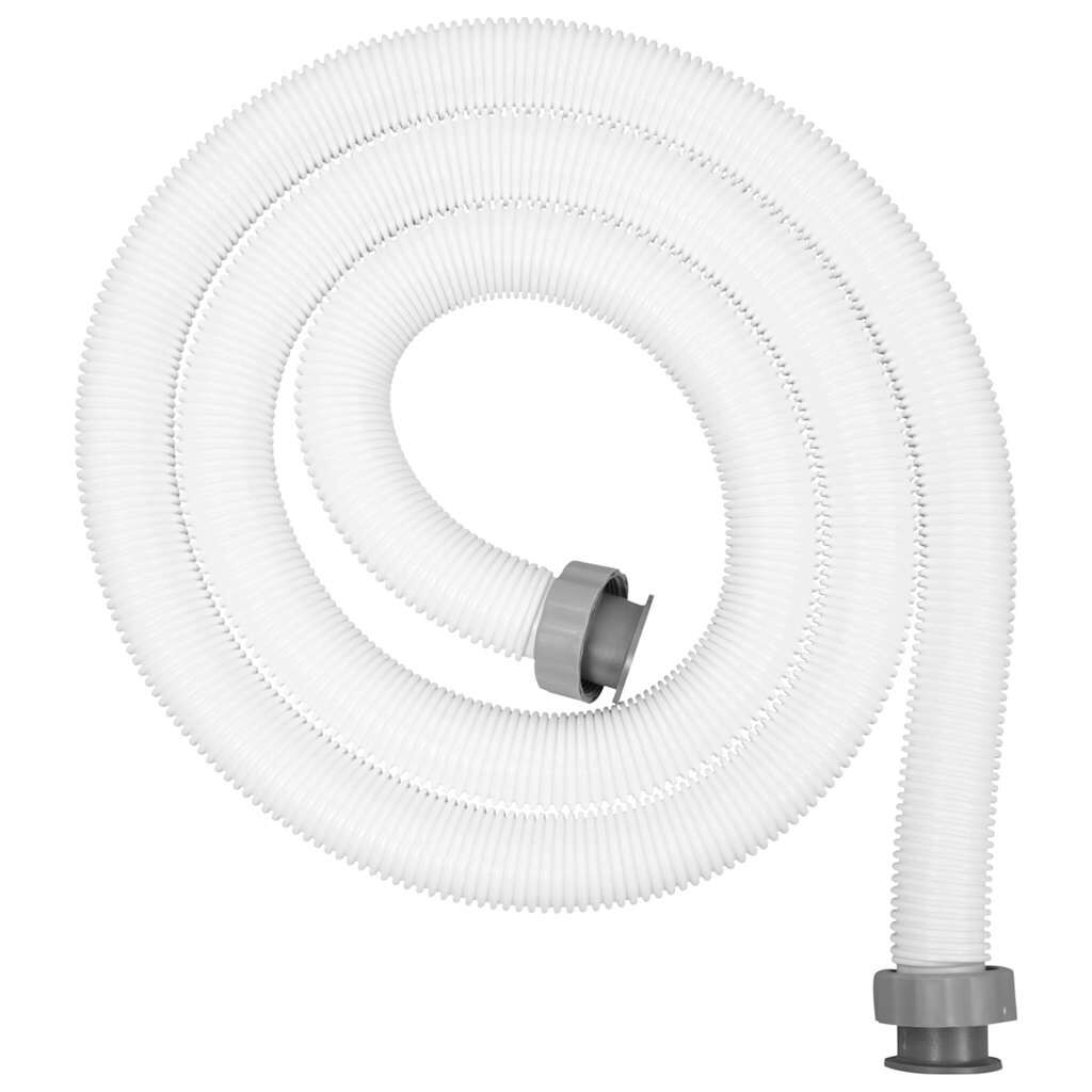 Bestway Σωλήνας Σπιράλ Ανταλλακτικός Flowclear 38 χιλ.