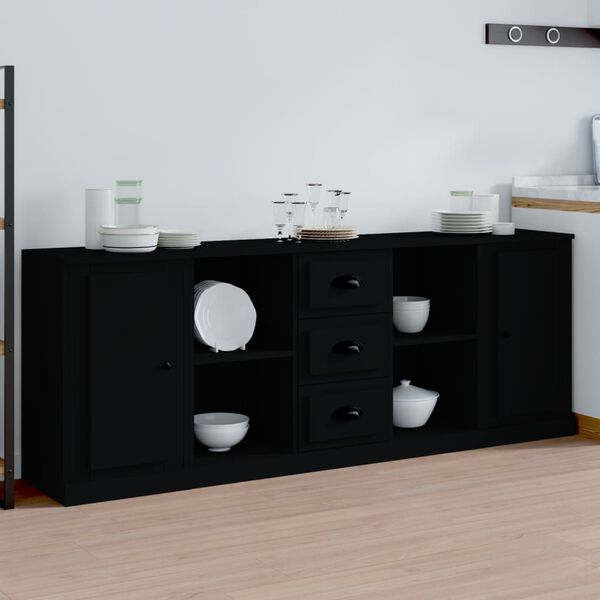 &Pi;&rho;&omicron;&beta;&omicron;&lambda;ή &Phi;&omega;&tau;&omicron;&gamma;&rho;&alpha;&phi;ί&alpha;&sigmaf; &Pi;&rho;&omicron;ϊό&nu;&tau;&omicron;&sigmaf; 2 &alpha;&pi;ό 10