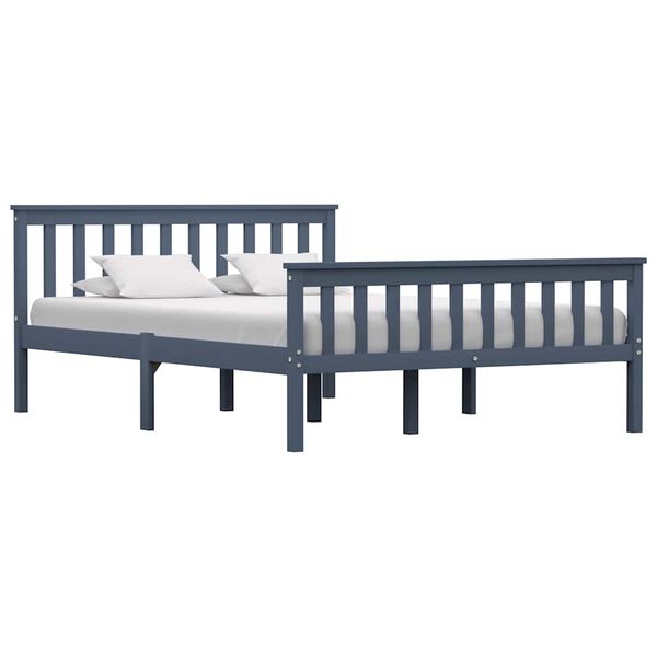 &Pi;&rho;&omicron;&beta;&omicron;&lambda;ή &Phi;&omega;&tau;&omicron;&gamma;&rho;&alpha;&phi;ί&alpha;&sigmaf; &Pi;&rho;&omicron;ϊό&nu;&tau;&omicron;&sigmaf; 2 &alpha;&pi;ό 14