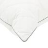Thumbnail &Pi;&rho;&omicron;ϊό&nu;&tau;&omicron;&sigmaf; 5 &alpha;&pi;ό 7