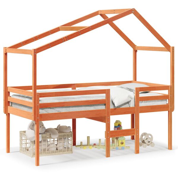 &Pi;&rho;&omicron;&beta;&omicron;&lambda;ή &Phi;&omega;&tau;&omicron;&gamma;&rho;&alpha;&phi;ί&alpha;&sigmaf; &Pi;&rho;&omicron;ϊό&nu;&tau;&omicron;&sigmaf; 1 &alpha;&pi;ό 12