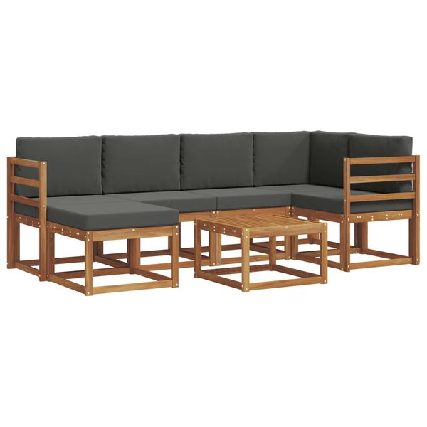 &Pi;&rho;&omicron;&beta;&omicron;&lambda;ή &Phi;&omega;&tau;&omicron;&gamma;&rho;&alpha;&phi;ί&alpha;&sigmaf; &Pi;&rho;&omicron;ϊό&nu;&tau;&omicron;&sigmaf; 1 &alpha;&pi;ό 12