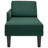 Thumbnail &Pi;&rho;&omicron;ϊό&nu;&tau;&omicron;&sigmaf; 4 &alpha;&pi;ό 9