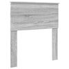 Grey_sonoma
