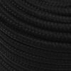 Thumbnail &Pi;&rho;&omicron;ϊό&nu;&tau;&omicron;&sigmaf; 4 &alpha;&pi;ό 6