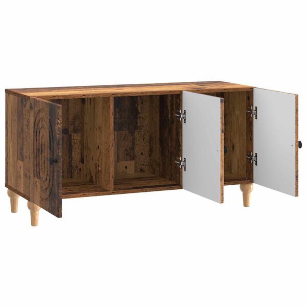 &Pi;&rho;&omicron;&beta;&omicron;&lambda;ή &Phi;&omega;&tau;&omicron;&gamma;&rho;&alpha;&phi;ί&alpha;&sigmaf; &Pi;&rho;&omicron;ϊό&nu;&tau;&omicron;&sigmaf; 3 &alpha;&pi;ό 11