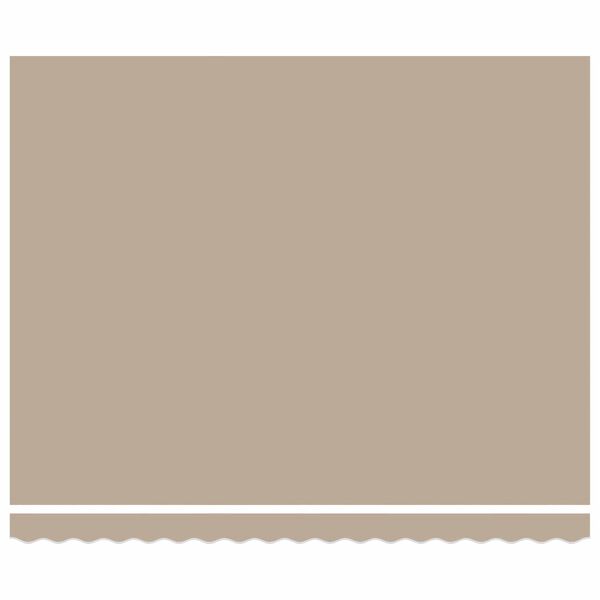 vidaXL &Alpha;&nu;&tau;&iota;&alpha;&nu;&epsilon;&mu;&iota;&kappa;ό &Mu;&pi;&epsilon;&zeta; 400 x 300 &epsilon;&kappa; &Pi;&omicron;&lambda;&upsilon;&epsilon;&sigma;&tau;έ&rho;&alpha;&sigmaf; &kappa;&alpha;&iota; &Alpha;&lambda;&omicron;&upsilon;&mu;ί&nu;&iota;&omicron;