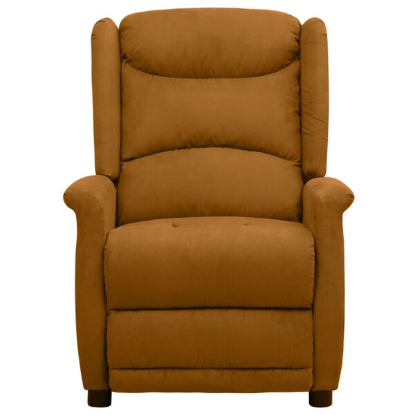 vidaXL &Pi;&omicron;&lambda;&upsilon;&theta;&rho;ό&nu;&alpha; &Mu;&alpha;&sigma;ά&zeta; &mu;&epsilon; &Alpha;&nu;ύ&psi;&omega;&sigma;&eta; &Kappa;&rho;&epsilon;&mu; Ύ&phi;&alpha;&sigma;&mu;&alpha; &Mu;&iota;&kappa;&rho;&omicron;ϊ&nu;ώ&nu;