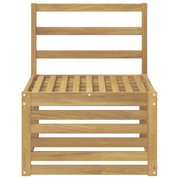 &Pi;&rho;&omicron;&beta;&omicron;&lambda;ή &Phi;&omega;&tau;&omicron;&gamma;&rho;&alpha;&phi;ί&alpha;&sigmaf; &Pi;&rho;&omicron;ϊό&nu;&tau;&omicron;&sigmaf; 3 &alpha;&pi;ό 7