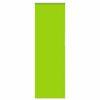 Leaves_green