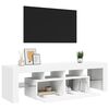 Thumbnail &Pi;&rho;&omicron;ϊό&nu;&tau;&omicron;&sigmaf; 6 &alpha;&pi;ό 15