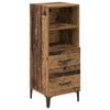 Old_wood