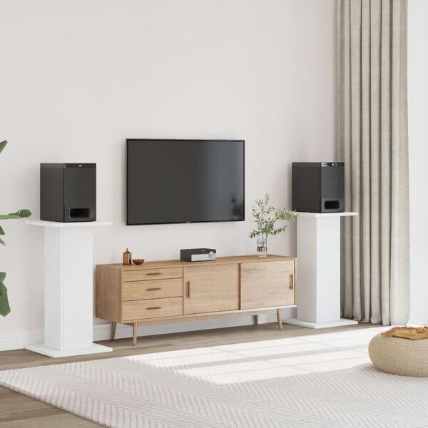 &Pi;&rho;&omicron;&beta;&omicron;&lambda;ή &Phi;&omega;&tau;&omicron;&gamma;&rho;&alpha;&phi;ί&alpha;&sigmaf; &Pi;&rho;&omicron;ϊό&nu;&tau;&omicron;&sigmaf; 2 &alpha;&pi;ό 9