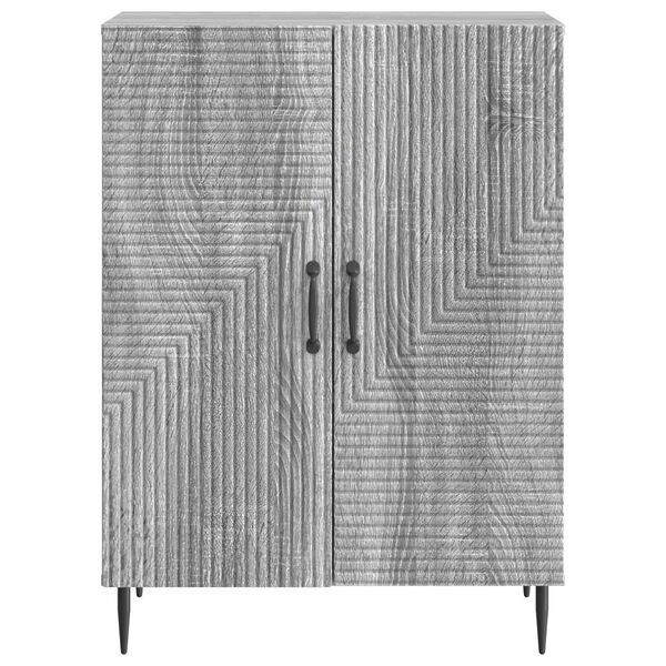 &Pi;&rho;&omicron;&beta;&omicron;&lambda;ή &Phi;&omega;&tau;&omicron;&gamma;&rho;&alpha;&phi;ί&alpha;&sigmaf; &Pi;&rho;&omicron;ϊό&nu;&tau;&omicron;&sigmaf; 4 &alpha;&pi;ό 10