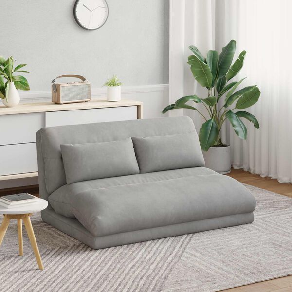 &Pi;&rho;&omicron;&beta;&omicron;&lambda;ή &Phi;&omega;&tau;&omicron;&gamma;&rho;&alpha;&phi;ί&alpha;&sigmaf; &Pi;&rho;&omicron;ϊό&nu;&tau;&omicron;&sigmaf; 2 &alpha;&pi;ό 11