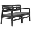 Thumbnail &Pi;&rho;&omicron;ϊό&nu;&tau;&omicron;&sigmaf; 3 &alpha;&pi;ό 18