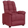 Wine_red