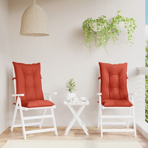 &Pi;&rho;&omicron;&beta;&omicron;&lambda;ή &Phi;&omega;&tau;&omicron;&gamma;&rho;&alpha;&phi;ί&alpha;&sigmaf; &Pi;&rho;&omicron;ϊό&nu;&tau;&omicron;&sigmaf; 3 &alpha;&pi;ό 11