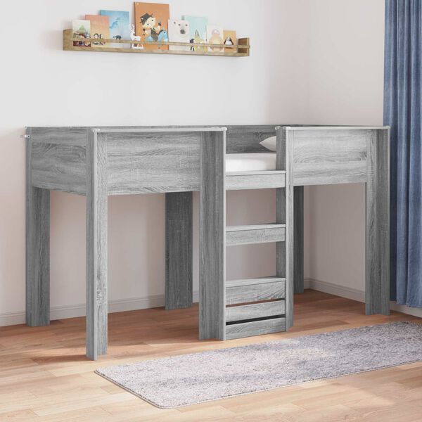 &Pi;&rho;&omicron;&beta;&omicron;&lambda;ή &Phi;&omega;&tau;&omicron;&gamma;&rho;&alpha;&phi;ί&alpha;&sigmaf; &Pi;&rho;&omicron;ϊό&nu;&tau;&omicron;&sigmaf; 2 &alpha;&pi;ό 10