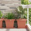 Thumbnail &Pi;&rho;&omicron;ϊό&nu;&tau;&omicron;&sigmaf; 2 &alpha;&pi;ό 12