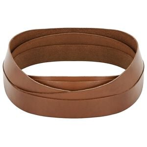 vidaXL &Delta;&epsilon;&rho;&mu;ά&tau;&iota;&nu;&omicron; &Lambda;&omicron;&upsilon;&rho;ί &Kappa;&alpha;&phi;έ 500 x 2,5 &epsilon;&kappa;. &Delta;έ&rho;&mu;&alpha;