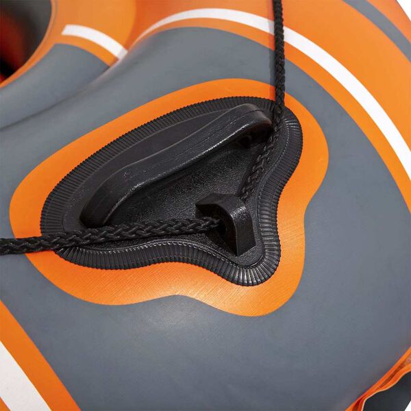 Bestway Βάρκα Φουσκωτή Kondor 1000 155 x 93 εκ.