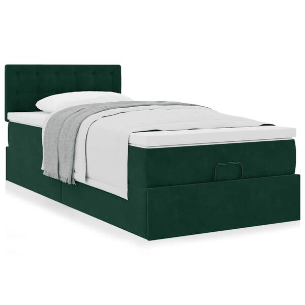 &Pi;&rho;&omicron;&beta;&omicron;&lambda;ή &Phi;&omega;&tau;&omicron;&gamma;&rho;&alpha;&phi;ί&alpha;&sigmaf; &Pi;&rho;&omicron;ϊό&nu;&tau;&omicron;&sigmaf; 4 &alpha;&pi;ό 16