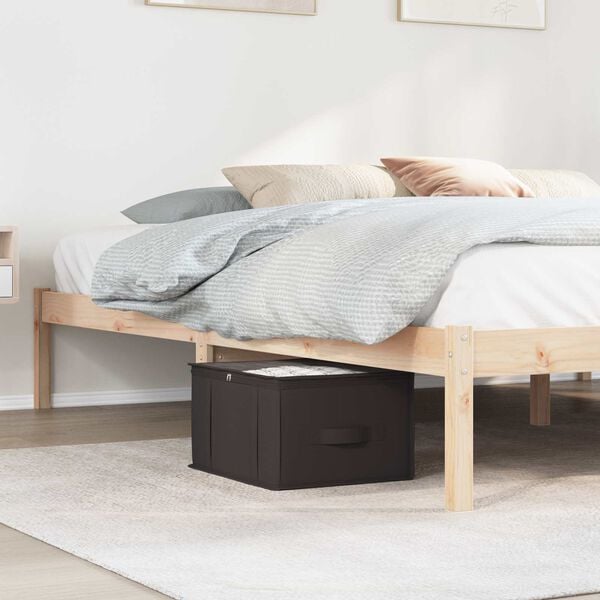 &Pi;&rho;&omicron;&beta;&omicron;&lambda;ή &Phi;&omega;&tau;&omicron;&gamma;&rho;&alpha;&phi;ί&alpha;&sigmaf; &Pi;&rho;&omicron;ϊό&nu;&tau;&omicron;&sigmaf; 2 &alpha;&pi;ό 12