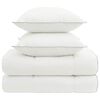 Thumbnail &Pi;&rho;&omicron;ϊό&nu;&tau;&omicron;&sigmaf; 6 &alpha;&pi;ό 12
