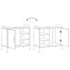 Thumbnail &Pi;&rho;&omicron;ϊό&nu;&tau;&omicron;&sigmaf; 10 &alpha;&pi;ό 12