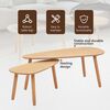 Thumbnail &Pi;&rho;&omicron;ϊό&nu;&tau;&omicron;&sigmaf; 11 &alpha;&pi;ό 12