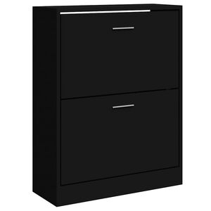 vidaXL &Pi;&alpha;&pi;&omicron;&upsilon;&tau;&sigma;&omicron;&theta;ή&kappa;&eta; &Mu;&alpha;ύ&rho;&eta; 63x24x81 &epsilon;&kappa;. &alpha;&pi;ό &Epsilon;&pi;&epsilon;&xi;&epsilon;&rho;&gamma;&alpha;&sigma;&mu;έ&nu;&omicron; &Xi;ύ&lambda;&omicron;