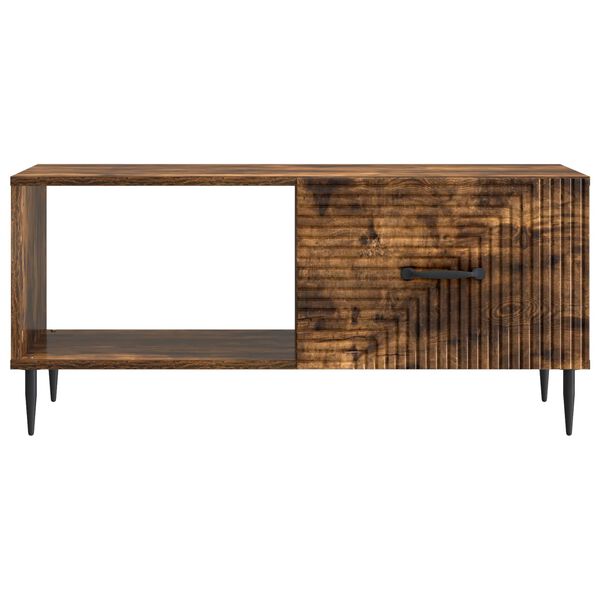 &Pi;&rho;&omicron;&beta;&omicron;&lambda;ή &Phi;&omega;&tau;&omicron;&gamma;&rho;&alpha;&phi;ί&alpha;&sigmaf; &Pi;&rho;&omicron;ϊό&nu;&tau;&omicron;&sigmaf; 4 &alpha;&pi;ό 10