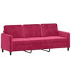 Wine_red