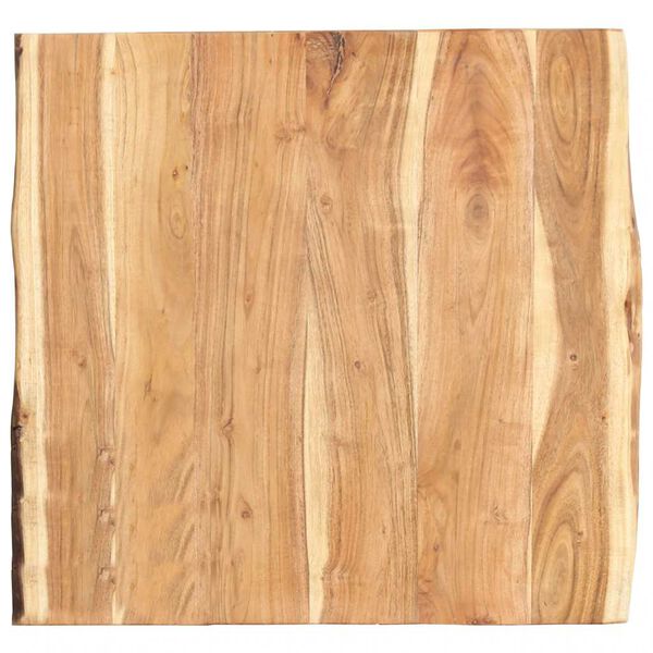 &Pi;&rho;&omicron;&beta;&omicron;&lambda;ή &Phi;&omega;&tau;&omicron;&gamma;&rho;&alpha;&phi;ί&alpha;&sigmaf; &Pi;&rho;&omicron;ϊό&nu;&tau;&omicron;&sigmaf; 1 &alpha;&pi;ό 8