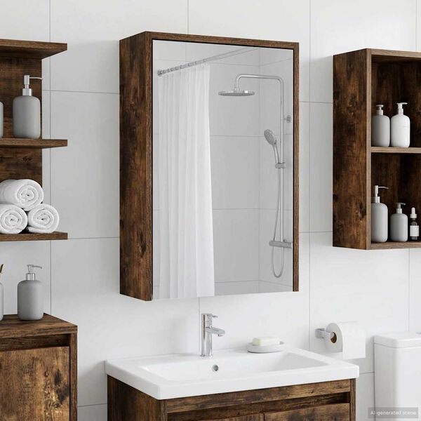 &Pi;&rho;&omicron;&beta;&omicron;&lambda;ή &Phi;&omega;&tau;&omicron;&gamma;&rho;&alpha;&phi;ί&alpha;&sigmaf; &Pi;&rho;&omicron;ϊό&nu;&tau;&omicron;&sigmaf; 4 &alpha;&pi;ό 11