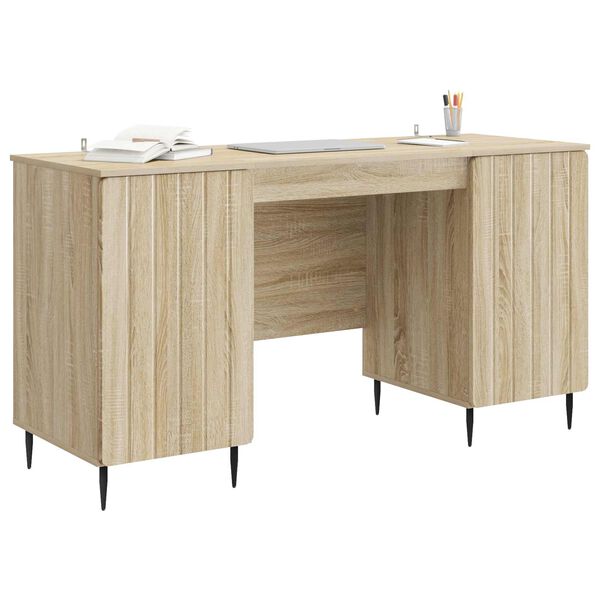 &Pi;&rho;&omicron;&beta;&omicron;&lambda;ή &Phi;&omega;&tau;&omicron;&gamma;&rho;&alpha;&phi;ί&alpha;&sigmaf; &Pi;&rho;&omicron;ϊό&nu;&tau;&omicron;&sigmaf; 2 &alpha;&pi;ό 9