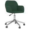 Dark_green