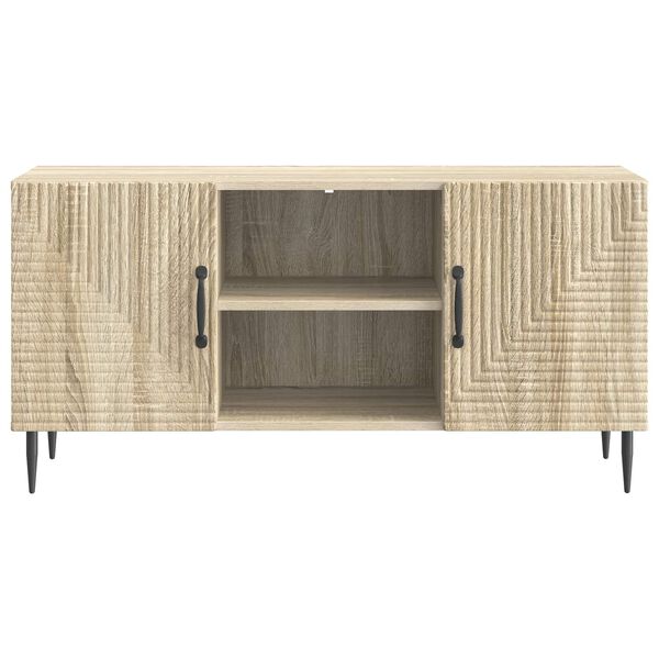 &Pi;&rho;&omicron;&beta;&omicron;&lambda;ή &Phi;&omega;&tau;&omicron;&gamma;&rho;&alpha;&phi;ί&alpha;&sigmaf; &Pi;&rho;&omicron;ϊό&nu;&tau;&omicron;&sigmaf; 4 &alpha;&pi;ό 10