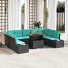 Thumbnail &Pi;&rho;&omicron;ϊό&nu;&tau;&omicron;&sigmaf; 2 &alpha;&pi;ό 16