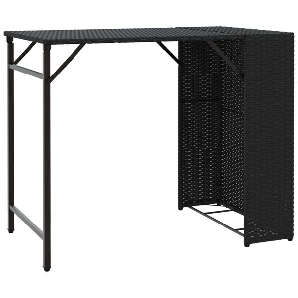 &Pi;&rho;&omicron;&beta;&omicron;&lambda;ή &Phi;&omega;&tau;&omicron;&gamma;&rho;&alpha;&phi;ί&alpha;&sigmaf; &Pi;&rho;&omicron;ϊό&nu;&tau;&omicron;&sigmaf; 4 &alpha;&pi;ό 12