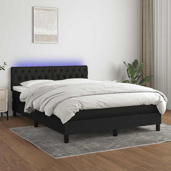 &Pi;&rho;&omicron;&beta;&omicron;&lambda;ή &Phi;&omega;&tau;&omicron;&gamma;&rho;&alpha;&phi;ί&alpha;&sigmaf; &Pi;&rho;&omicron;ϊό&nu;&tau;&omicron;&sigmaf; 2 &alpha;&pi;ό 16