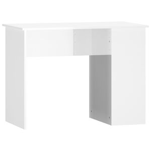 vidaXL &Gamma;&rho;&alpha;&phi;&epsilon;ί&omicron; &Gamma;&upsilon;&alpha;&lambda;&iota;&sigma;&tau;&epsilon;&rho;ό &Lambda;&epsilon;&upsilon;&kappa;ό 100x55x75 &epsilon;&kappa;. &Epsilon;&pi;&epsilon;&xi;&epsilon;&rho;&gamma;&alpha;&sigma;&mu;έ&nu;&omicron; &Xi;ύ&lambda;&omicron;