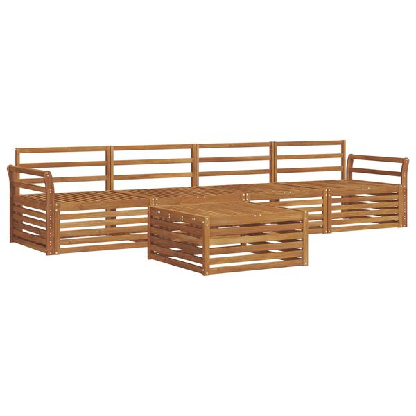 &Pi;&rho;&omicron;&beta;&omicron;&lambda;ή &Phi;&omega;&tau;&omicron;&gamma;&rho;&alpha;&phi;ί&alpha;&sigmaf; &Pi;&rho;&omicron;ϊό&nu;&tau;&omicron;&sigmaf; 1 &alpha;&pi;ό 10